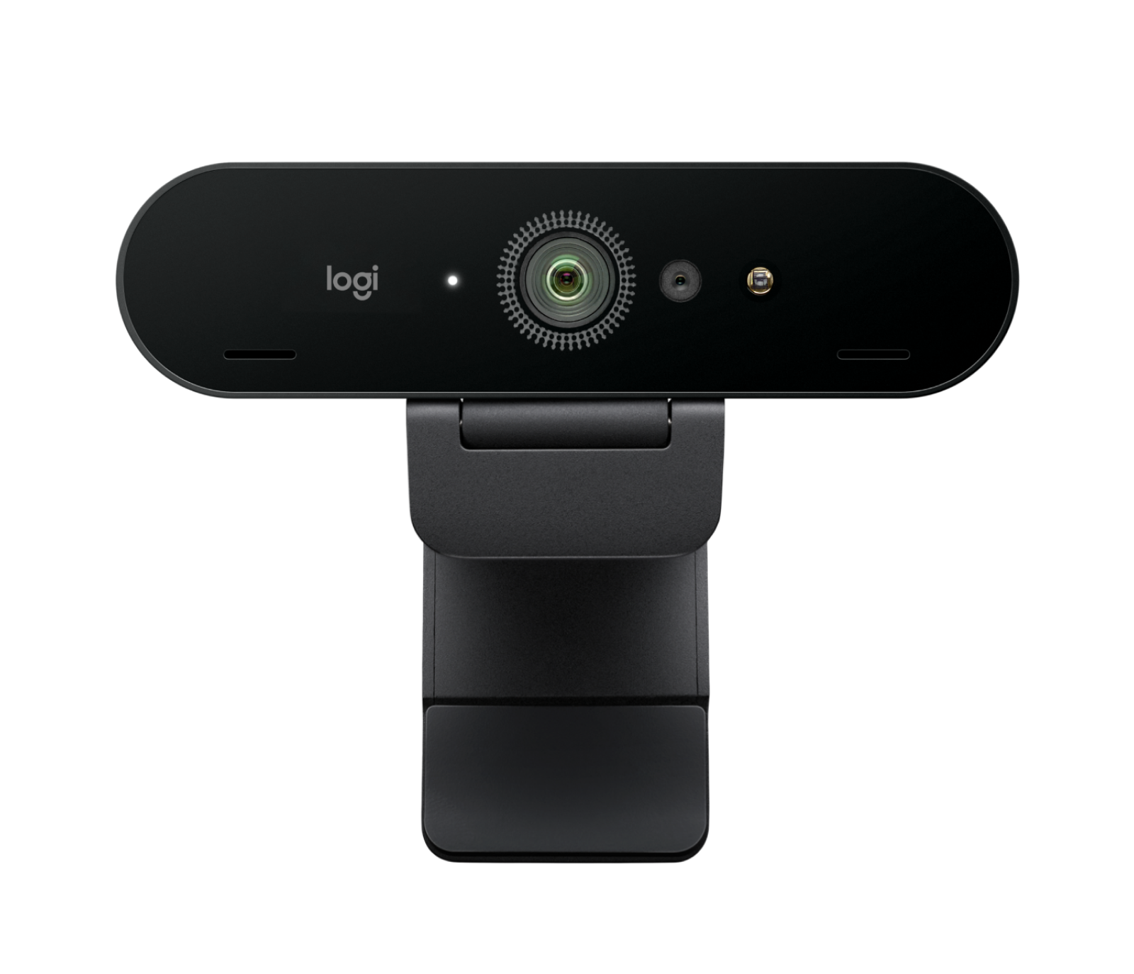 Najam Logitech Brio web kamere Zagreb