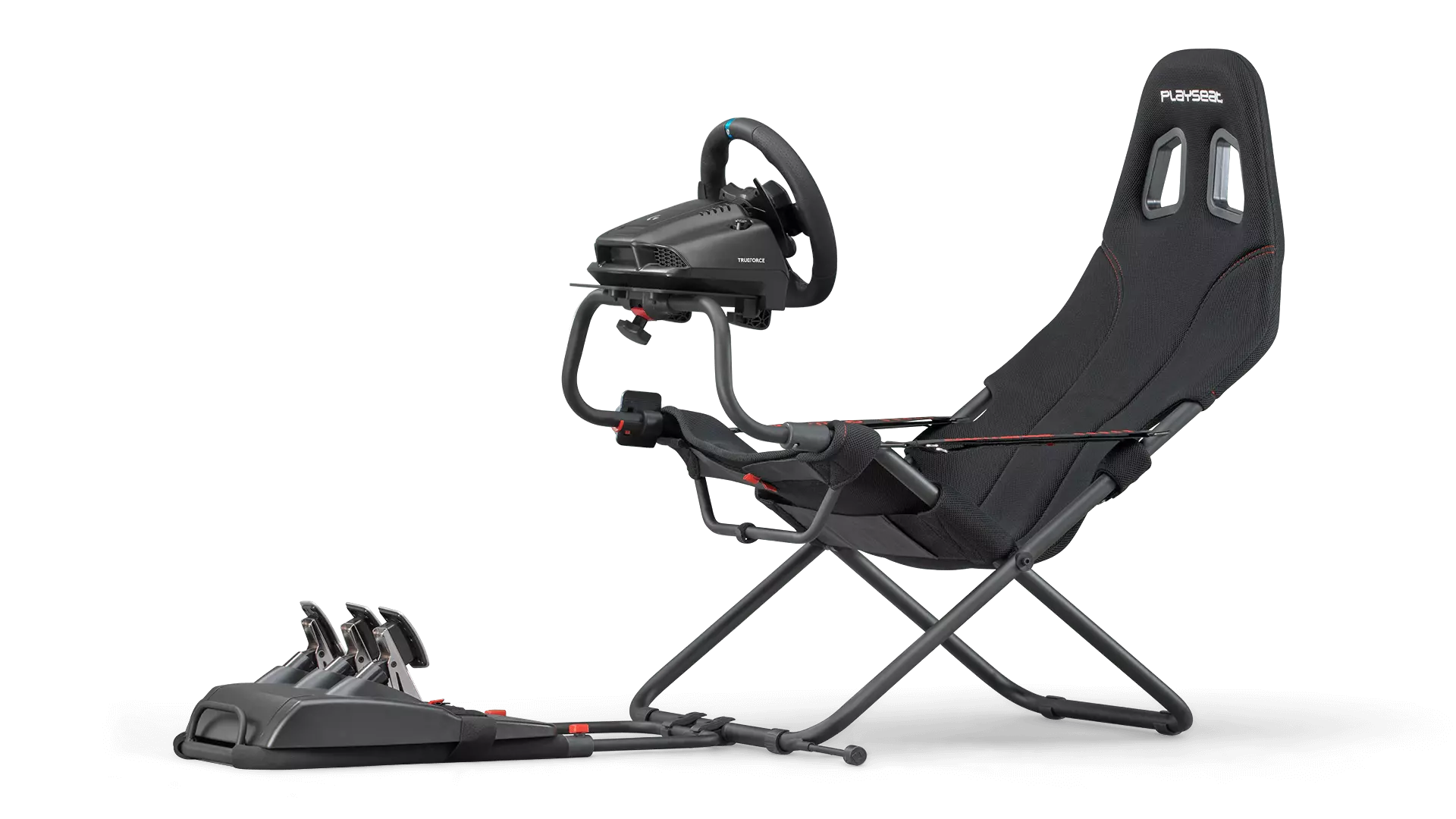 Najam Playseat gaming kokpita Zagreb