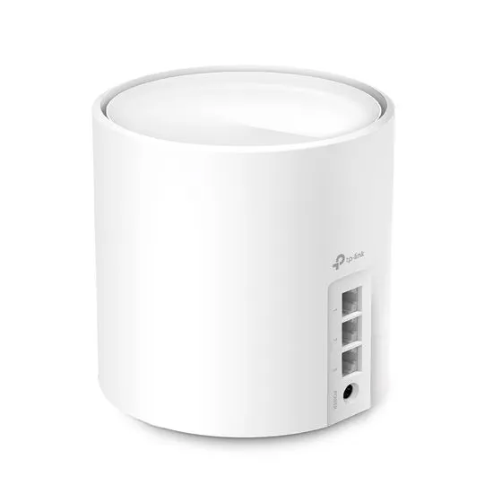 Najam mesh WiFi sustava Zagreb