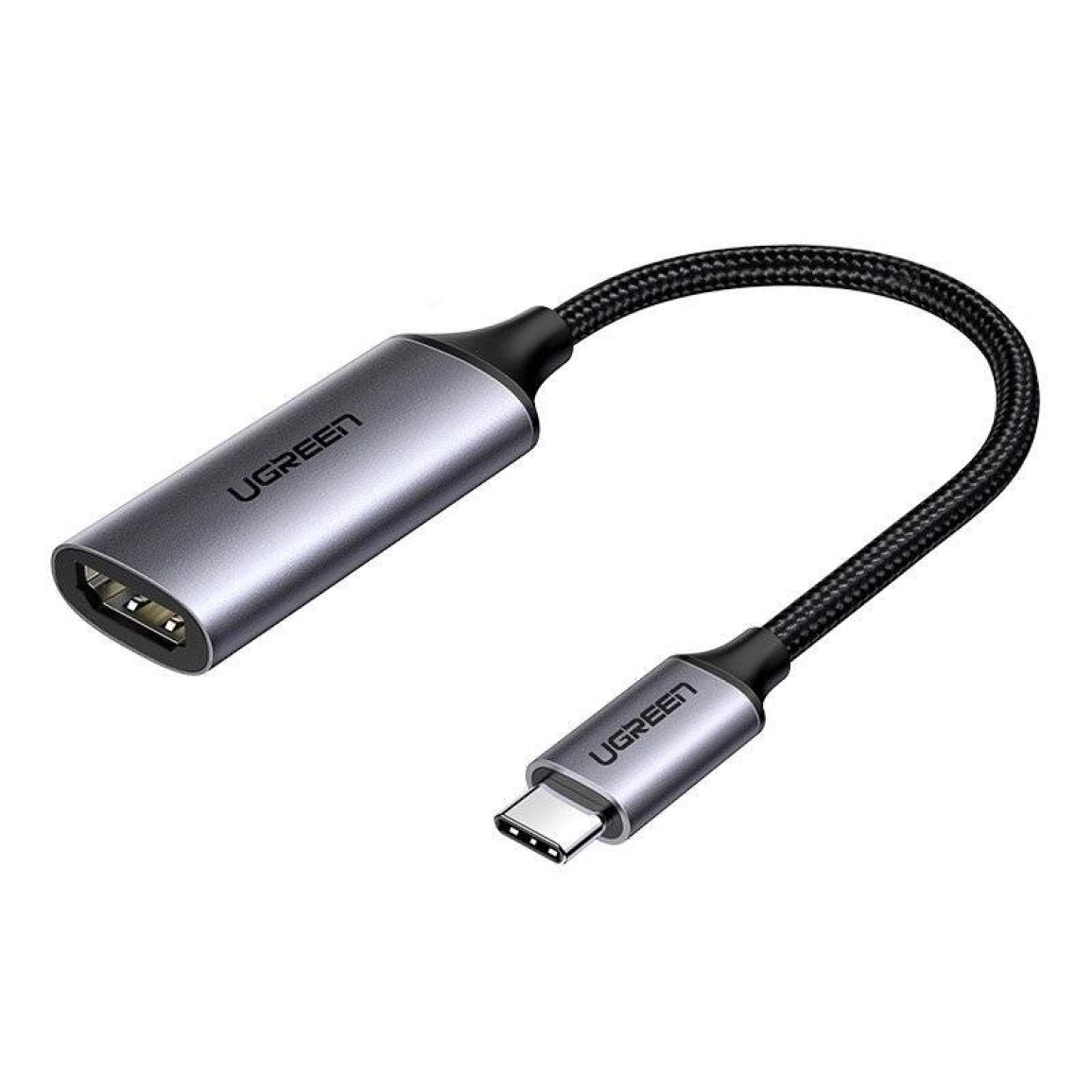 Najam USB-C HDMI adaptera Zagreb