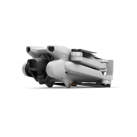 Najam DJI Mini 3 Zagreb