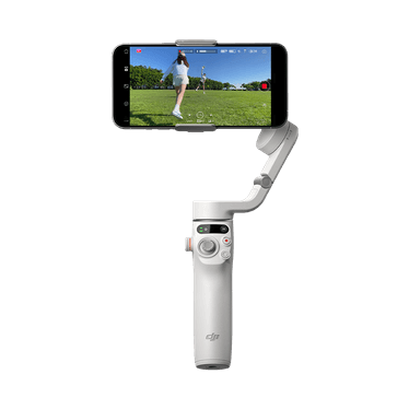 Najam DJI Osmo Mobile 6 Zagreb