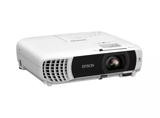 Najam projektora Epson EB-FH08 Zagreb