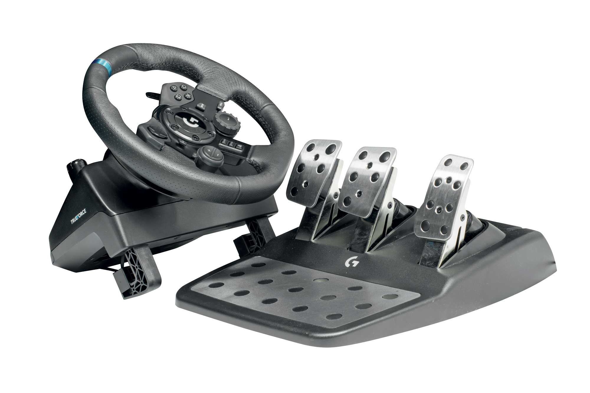 Najam Logitech G923 volana Zagreb