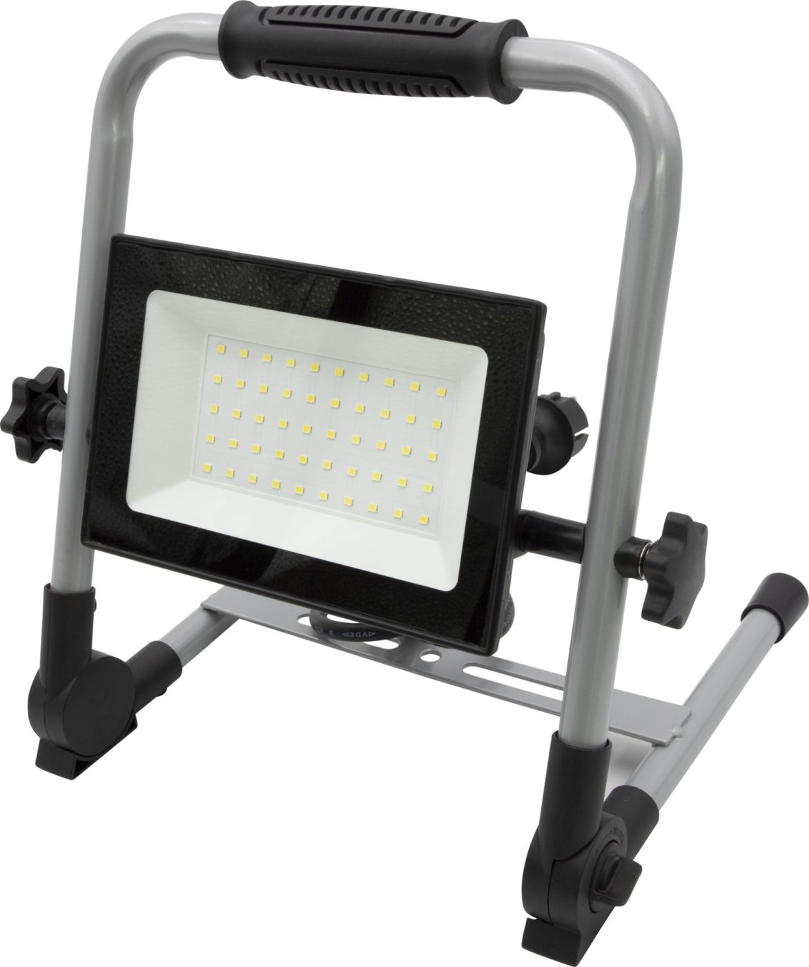 Najam LED radnog reflektora Zagreb