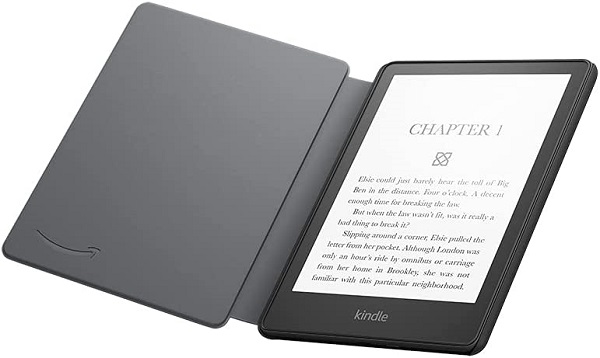 Najam Kindle čitača Zagreb