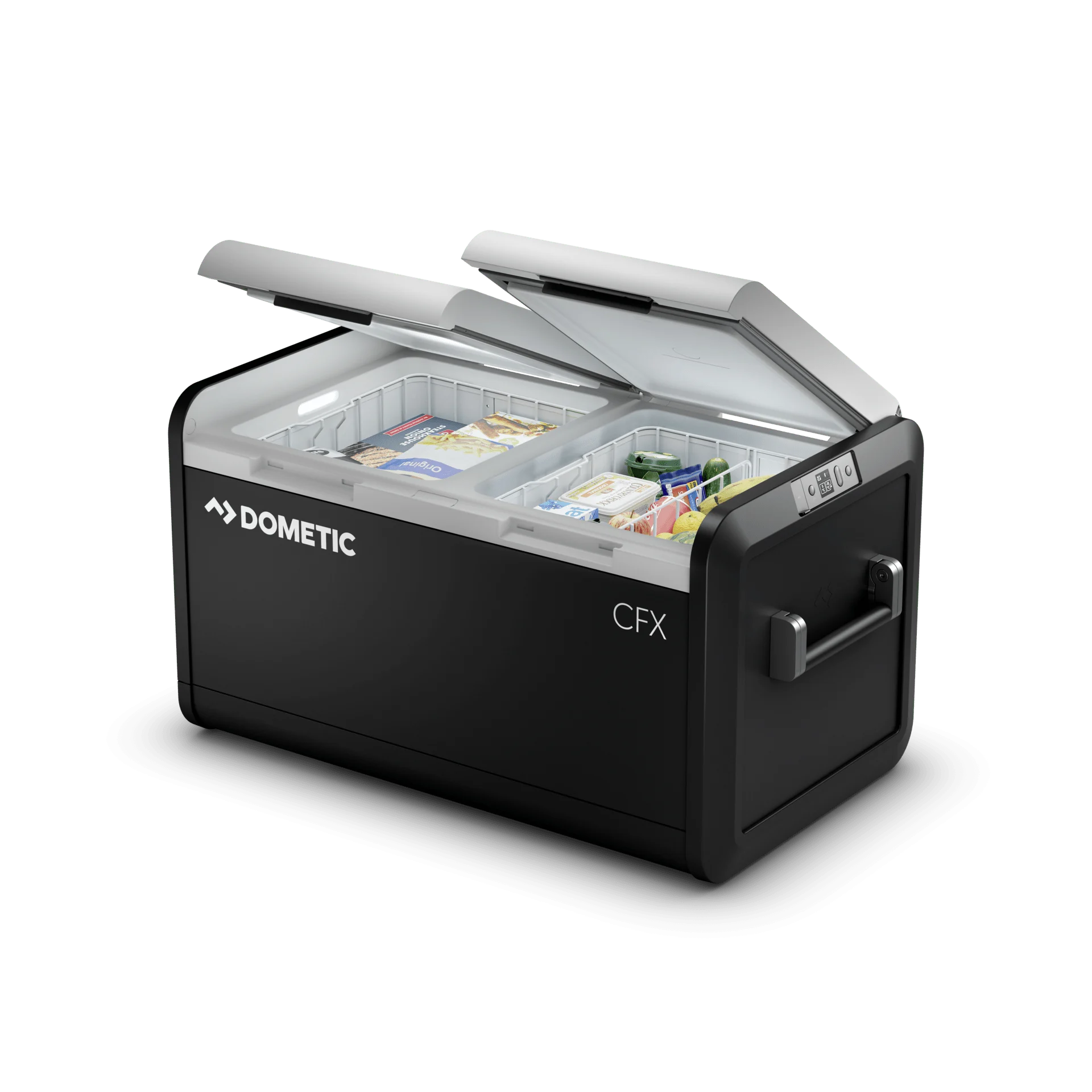 Najam Dometic auto hladnjaka Zagreb