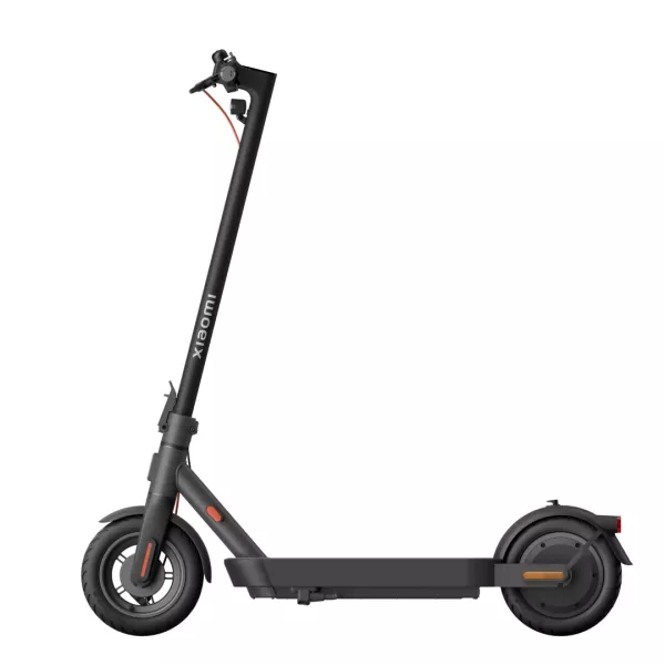 Najam električnog romobila Zagreb