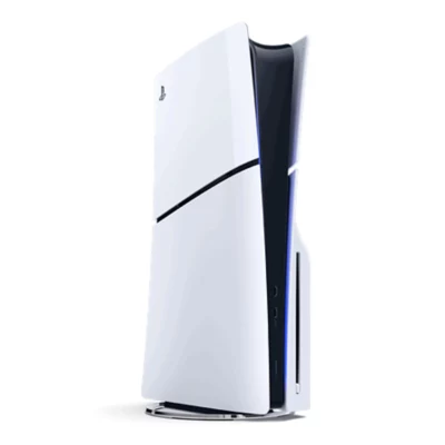 Najam PlayStation 5 konzole Zagreb