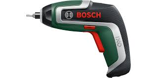 Najam Bosch IXO odvijača Zagreb