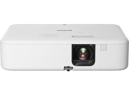 Najam Epson CO-FH02 projektora Zagreb
