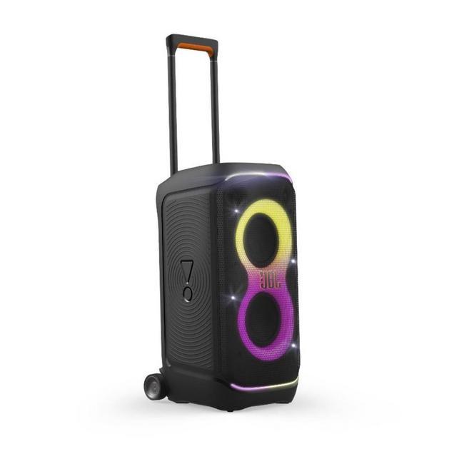 Najam JBL PartyBox 320 Zagreb
