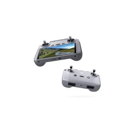 Najam DJI Mini 4 Pro Zagreb